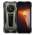 ofertas para Doogee V Max 2