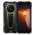 donde comprar Doogee V Max 2