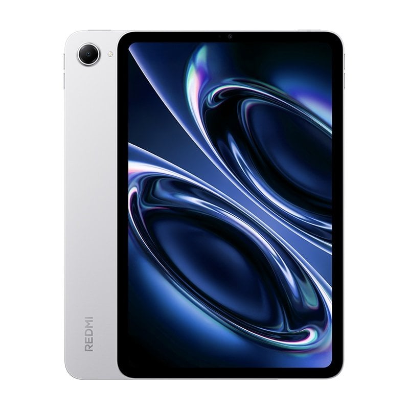 Xiaomi Redmi K Pad 2: Цена (от 49463.78₽) и характеристики [мая 2026]