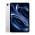 ofertas para Xiaomi Redmi K Pad 2