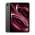 mejor precio para Xiaomi Redmi K Pad 2