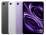 donde comprar Xiaomi Redmi K Pad 2