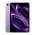 tiendas que venden el Xiaomi Redmi K Pad 2