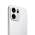 donde comprar OnePlus Nord CE6