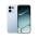 mejor precio para OnePlus Nord CE6
