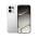 ofertas para OnePlus Nord CE6