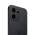 tiendas que venden el OnePlus Nord CE6