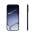 mejor precio para OnePlus Nord CE6