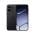 donde comprar OnePlus Nord CE6
