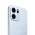 comprar OnePlus Nord CE6 barato
