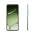 tiendas que venden el OnePlus Nord CE6 Lite