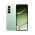 mejor precio para OnePlus Nord CE6 Lite