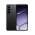 donde comprar OnePlus Nord CE6 Lite