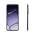 ofertas para OnePlus Nord CE6 Lite
