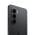 comprar OnePlus Nord CE6 Lite barato