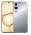 donde comprar realme C100i