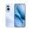 donde comprar vivo iQOO Z11 5G