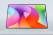 donde comprar Huawei MatePad Pro Max