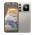best price for FOSSiBOT S7