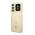 buy cheap FOSSiBOT S7