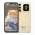 deals for FOSSiBOT S7