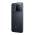 where to buy FOSSiBOT S7