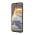 best price for FOSSiBOT S7