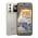 buy cheap FOSSiBOT S7