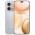 dove acquistare Honor Play11 Plus