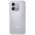 acquistare Honor Play11 Plus economico