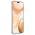 negozi che vendono il Honor Play11 Plus