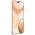 offerte per Honor Play11 Plus
