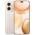 miglior prezzo per Honor Play11 Plus