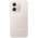 dove acquistare Honor Play11 Plus