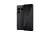 best price for Sony Xperia 1 VIII