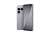 stores that sells Sony Xperia 1 VIII
