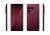 where to buy Sony Xperia 1 VIII