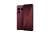deals for Sony Xperia 1 VIII