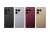 where to buy Sony Xperia 1 VIII
