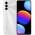 donde comprar ZTE Blade V80 Max