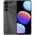 mejor precio para ZTE Blade V80 Max