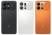 best price for itel A100 Pro