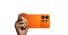 stores that sells itel A100 Pro