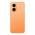 deals for HONOR X7e