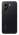 stores that sells HONOR X7e