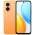 where to buy HONOR X7e