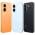 best price for HONOR X7e