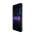 buy cheap Lenovo Legion Y70 (2026)
