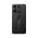 best price for Lenovo Legion Y70 (2026)