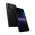 where to buy Lenovo Legion Y70 (2026)
